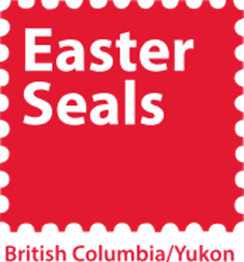 Easter Seals BC Lions Society