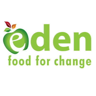 Eden Food for Change