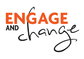 Engage & Change