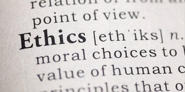 Ethics