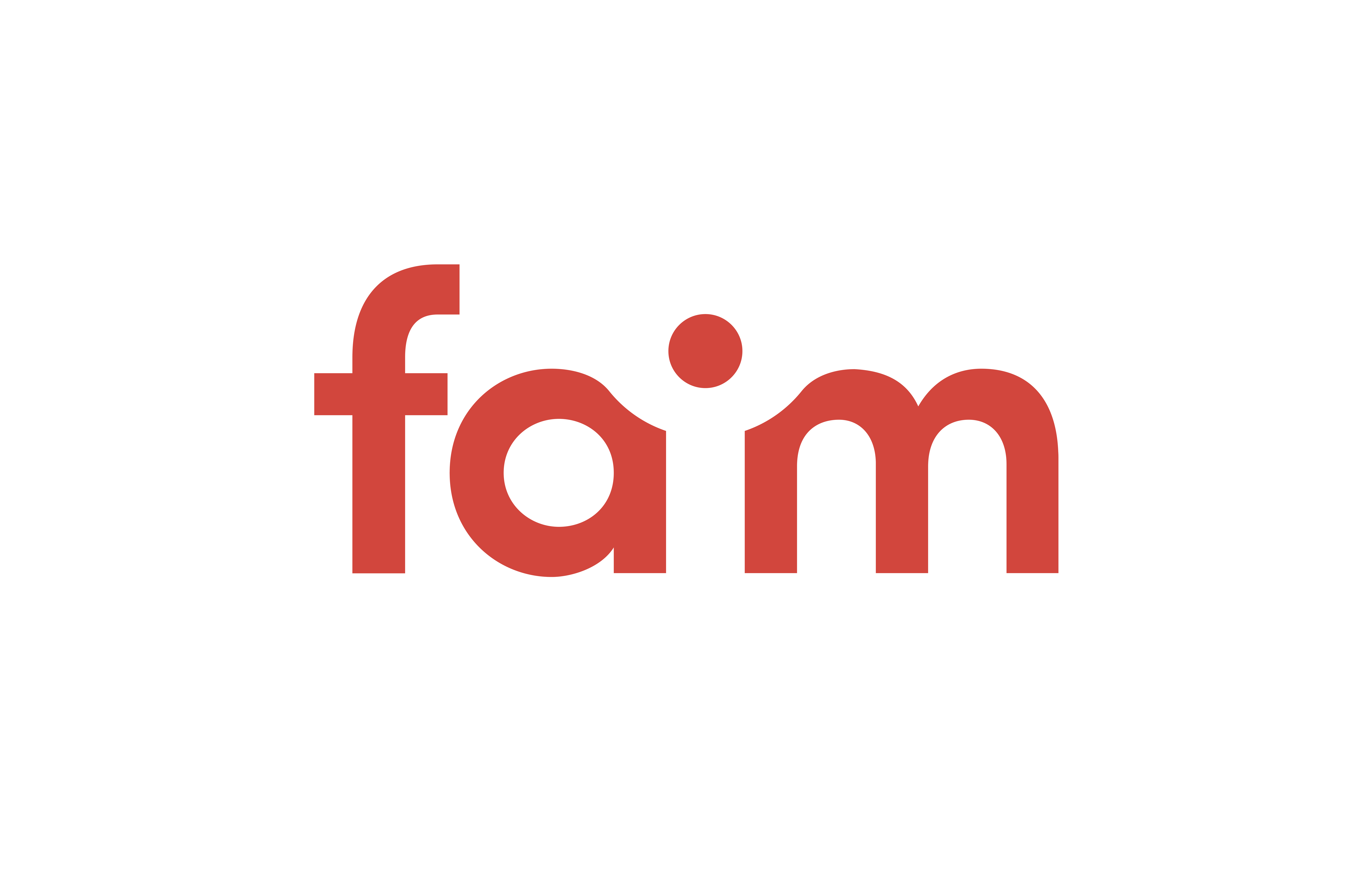 Foothills Advocacy in Motion (FIAM)