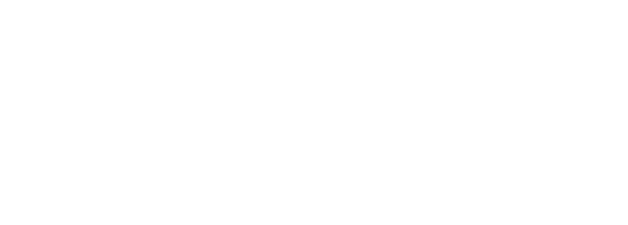 FBC_Logo_white_FR