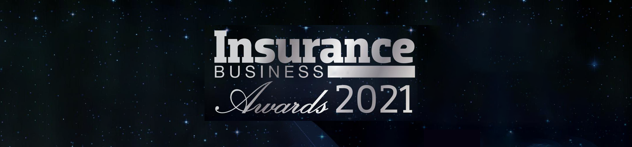 IBA AwardsEvent