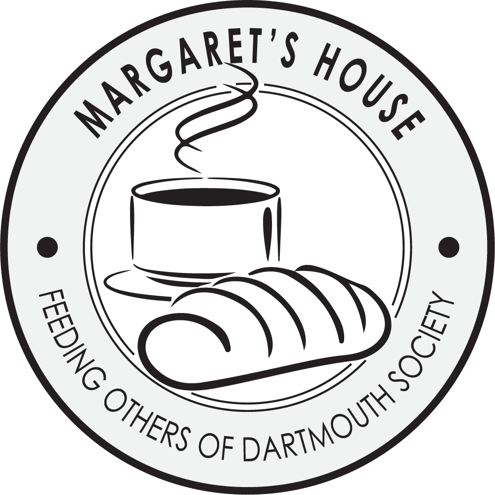 Feeding Others of Dartmouth (FOOD)