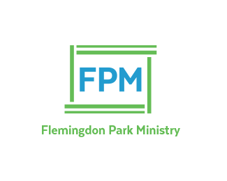 FPM Flemingdon Park Ministry