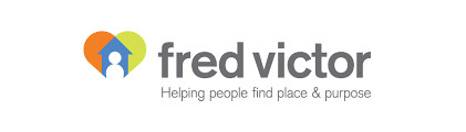 Fred Victor