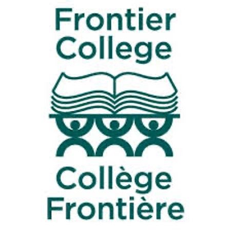 Frontier College