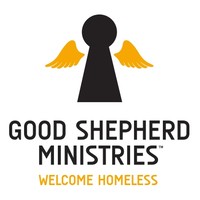 Good Shepherd Refuge Social Ministries