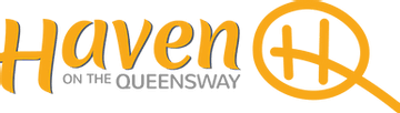 Haven on the Queensway