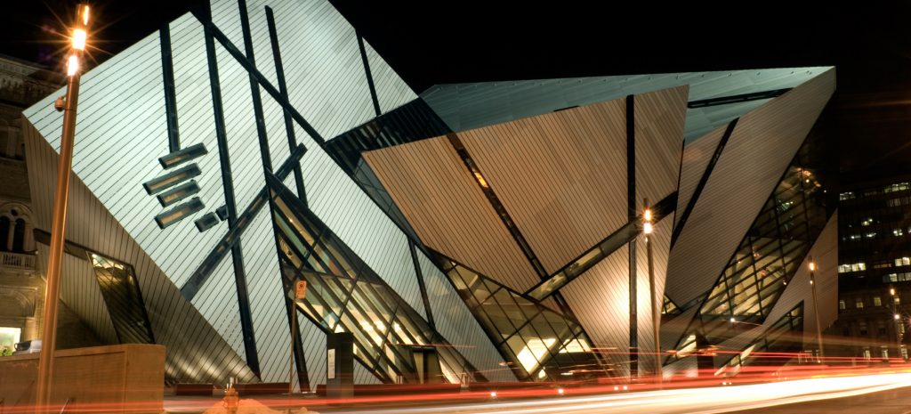 The ROM