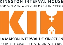 Kingston Interval House