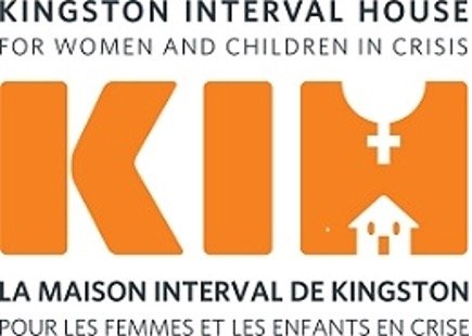 Kingston Interval House