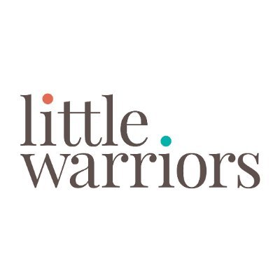 Little Warriors