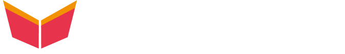 ecclesiastical Specialist School logo