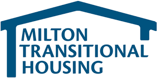 Milton Transitional Housing