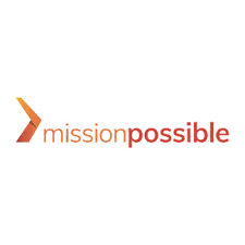 Mission Possible Compassionate Ministries Society