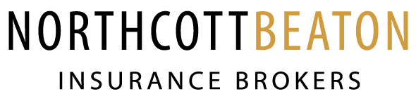 NorthcottBeaton logo