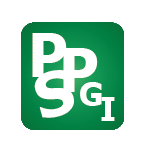 PPS GI logo