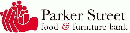 Parker Street Food & Furniture