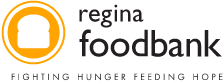 Regina Food Bank
