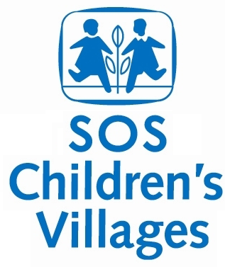 SOS Children Villages