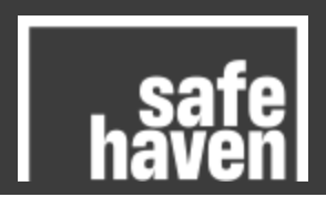 Safehaven Project