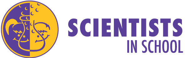 Scientists in School