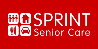 SPRINT Senior Care