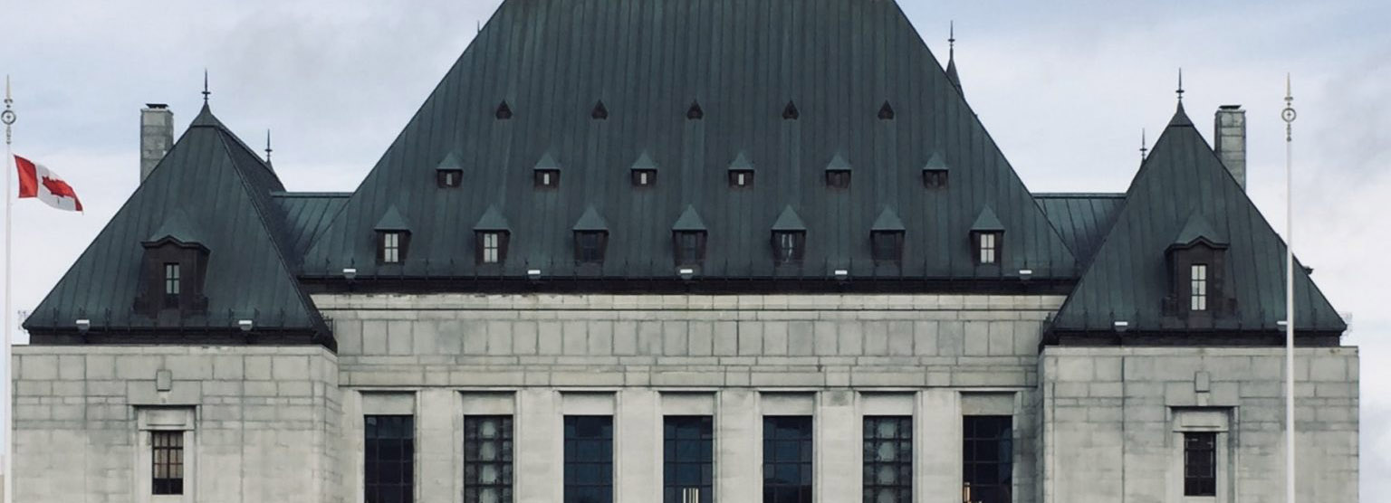 Supreme Court