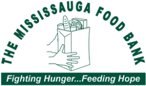The Mississauga Food Bank