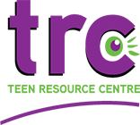 The Teen Resource Centre (TRC)
