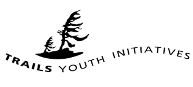 Trails Youth Initiatives