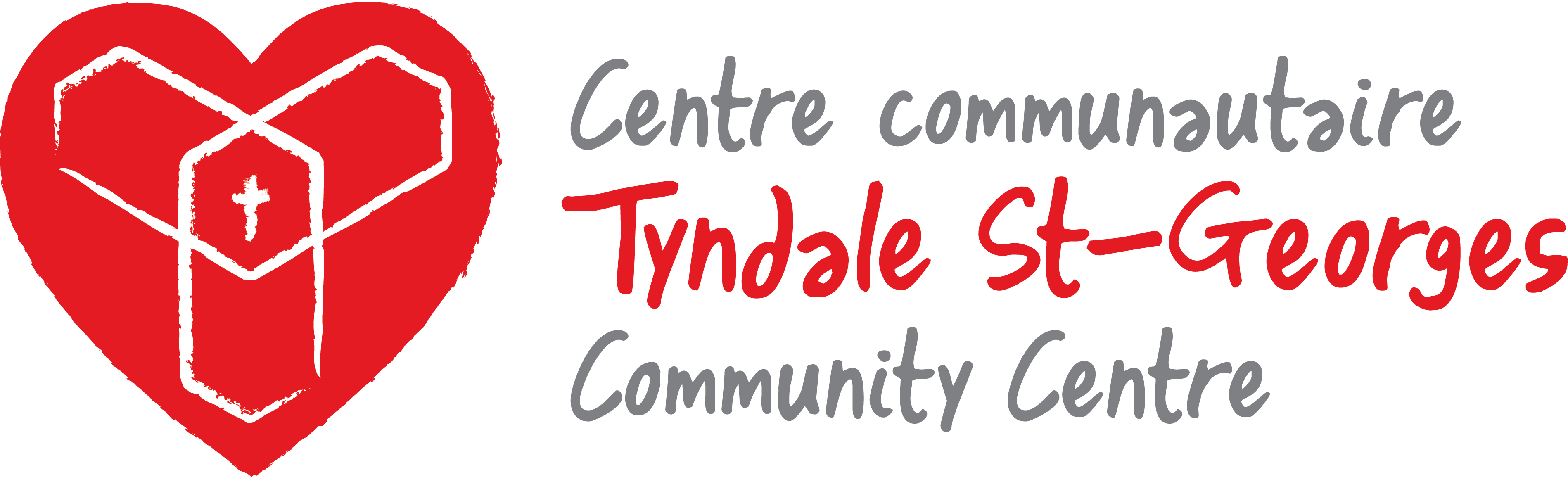 Tyndale St-Georges Community Centre