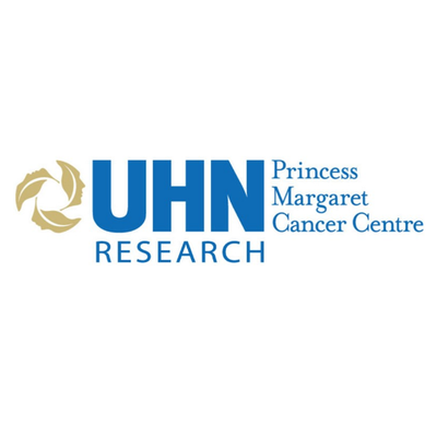 UHN Research