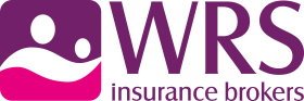 WRS Insurance Brokers logo