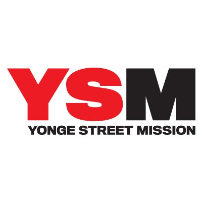 Yonge Street Mission