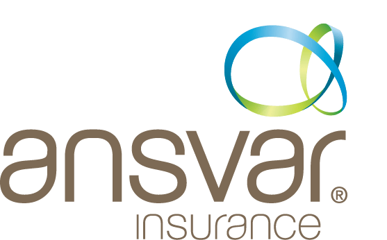 Ansvar insurance logo