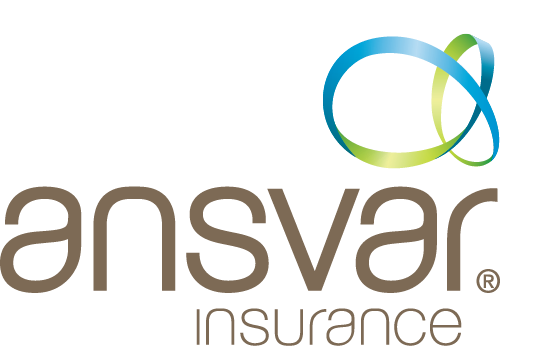Ansvar Insurance logo