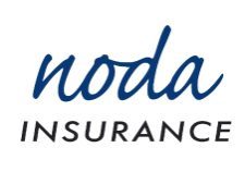 Noda Insurance logo