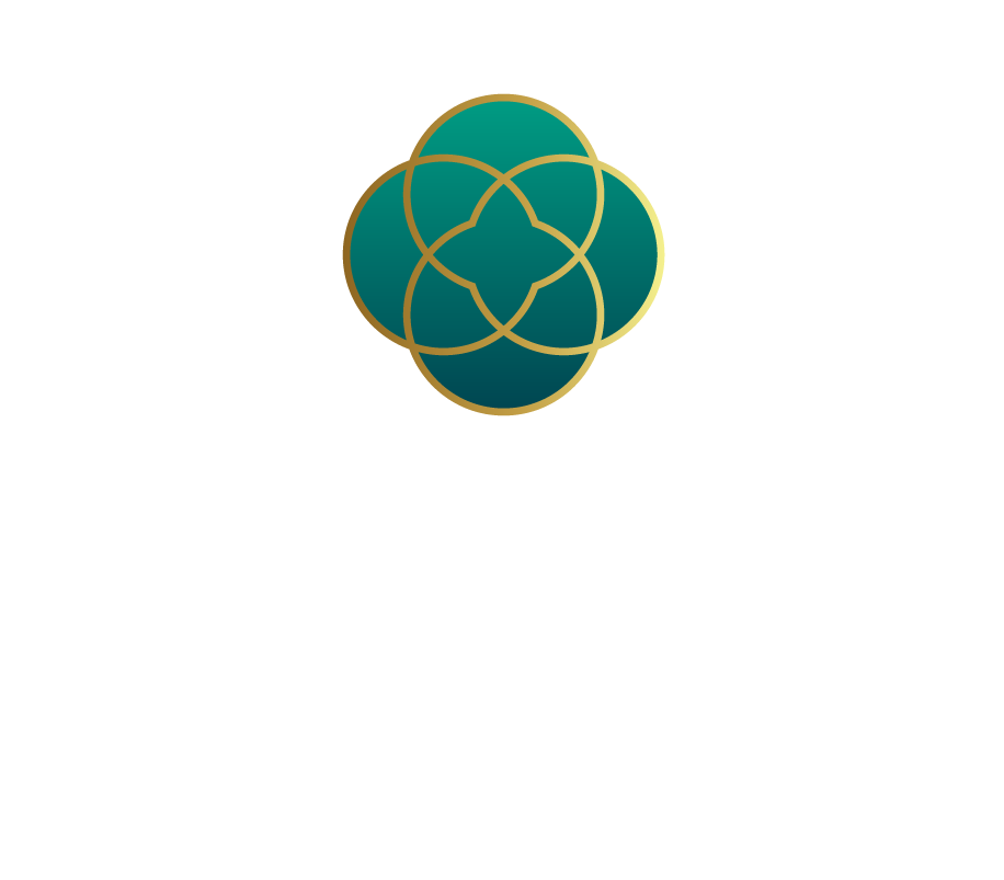 Benefact Group logo
