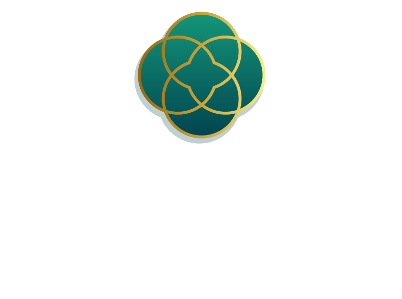 Benefact group logo