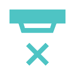 detector-offline