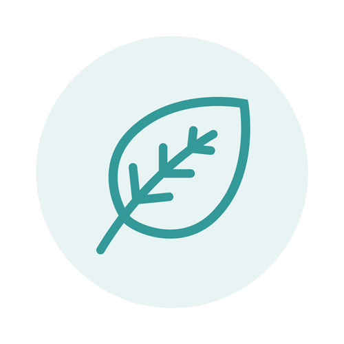 GreenAssist icon