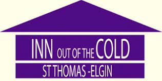 Inn Out of the Cold Elgin