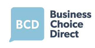 Business Choice Direct logo
