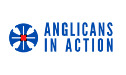 Anglicans in Action
