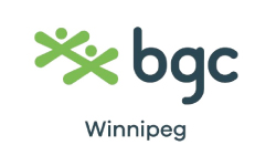 BGC Winnipeg