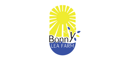 Bonny Lea Farm logo