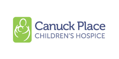 Cancuck Place Children's Hospital logo