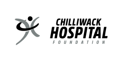 Chilliwack Hospital Foundation logo